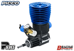 P3.28 Buggy Roto Start SG 4.67 cc - Sconto 20% picco P3-4937