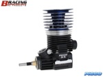 P7-R.21 Evo 4 Buggy Turbo SG 3.49 cc - Sconto 20% picco P7-8522