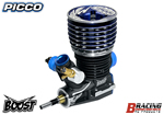 Nitro Pack Boost.21 3TR 3.49 cc - Sconto 20% picco PIC9531