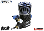 Nitro Pack Boost.21 5TR 3.49 cc - Sconto 20% picco PIC9561