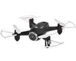 X22W Drone con videocamera stabilizzata WiFi 2,4 GHz RTF radiokontrol SYMA-X22W