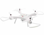 X25PRO Drone GPS con videocamera HD WiFi 2,4 GHz RTF radiokontrol SYMA-X25PRO