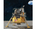 Apollo 11 Lunar Module Eagle 1:48 revell REV03701