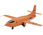 Bell X-1 (1rst Supersonic) 1:32 revell REV03888