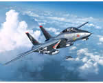Grumman F-14D Super Tomcat 1:72 revell REV03960
