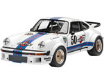 Porsche 934 RSR Martini 1:24 revell REV07685