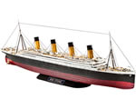 R.M.S. Titanic 1:700 revell REV5210