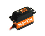 Servo Digitale Brushless High-Voltage SA-2274SG savox SAX154
