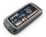 Wi-Fi Module for SkyRC ESC and Charger skyrc SK-600075