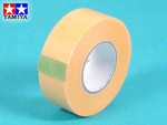 Masking tape refill 18 mm (1 pz) tamiya TA87035
