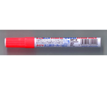 Pennarello Fluorescent Red - Sconto 10% tamiya TA89209