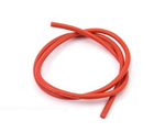 14AWG Red silicone wire (500 mm) ultimate UR46116