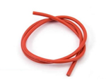 16AWG Red silicone wire (500 mm) ultimate UR46118