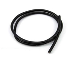 16AWG Black silicone wire (500 mm) ultimate UR46119