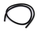 12AWG Black silicone wire (500 mm) ultimate UR46210
