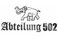 abteilung