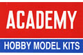 academy