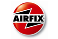 airfix