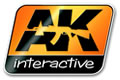 ak-interactive