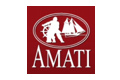 amati