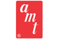 amt