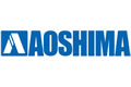 aoshima