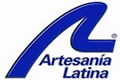 artesanialatina