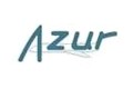 azur