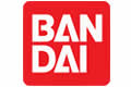 bandai