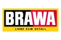 brawa