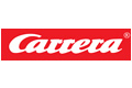 carrera