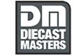 diecastmasters