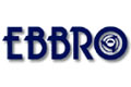 ebbro