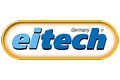 eitech