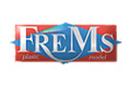 frems