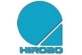 hirobo