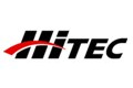 hitec