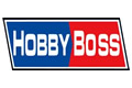 hobbyboss