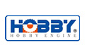 hobbyengine