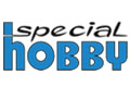 hobbyspecial