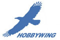 hobbywing