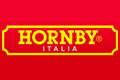 hornby
