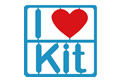 ilovekit