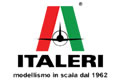 italeri