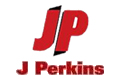 jperkins