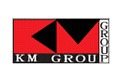 kmgroup