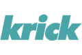 krick