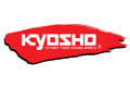 kyosho