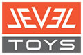 leveltoys