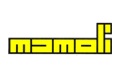 mamoli